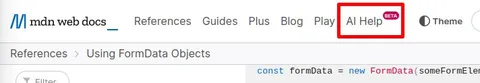 Even Mozilla Has Fallen