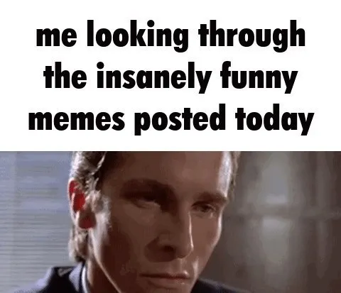 Insanely Funny Memes Today