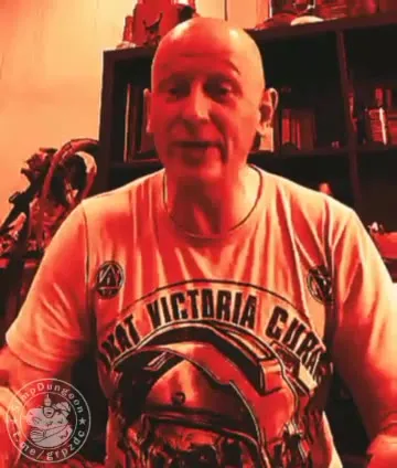 Не могу отрастить волосы назад