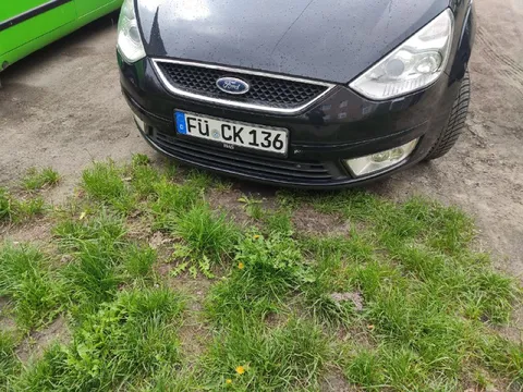 The Perfectly Timed License Plate
