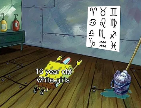 16 Year Old White Girls