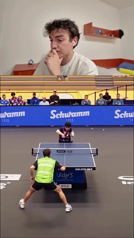 Когда игра становится серьёзной