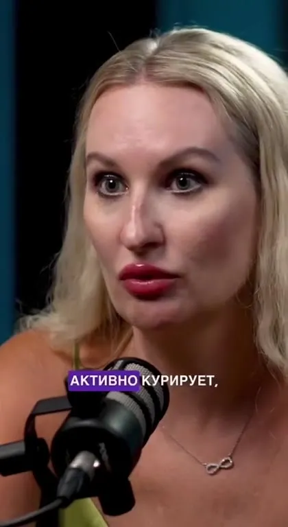 Трука-тука на земных полях