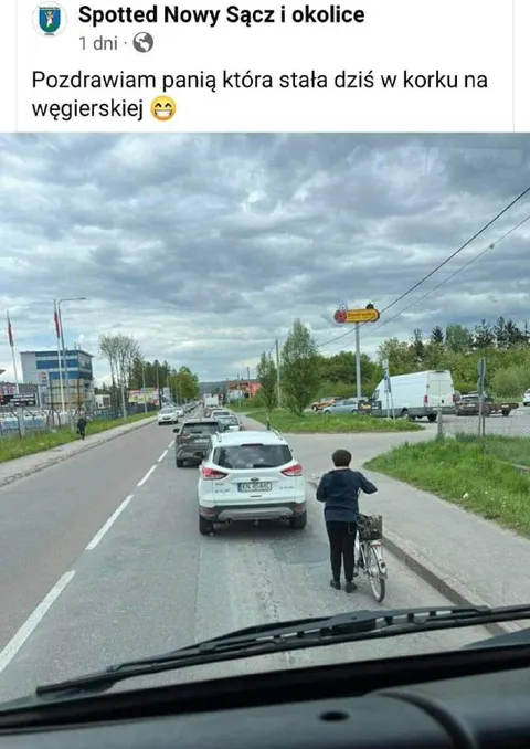 Korek na węgierskiej