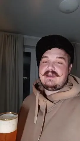 Котятки, хороших выходных