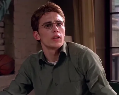 Peter Parker Sees the Reward