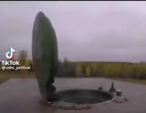 Нажал кнопку — и понеслось
