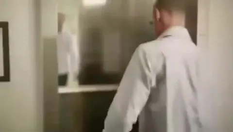 Кофе превращается в СССР