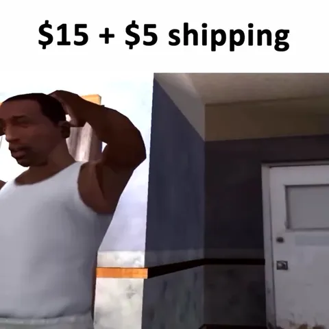 Free Shipping Changes Everything