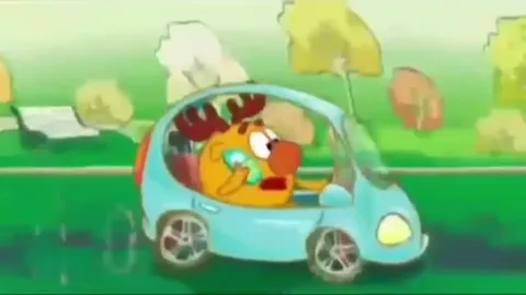 Нет, друг мой, с научной точки зрения