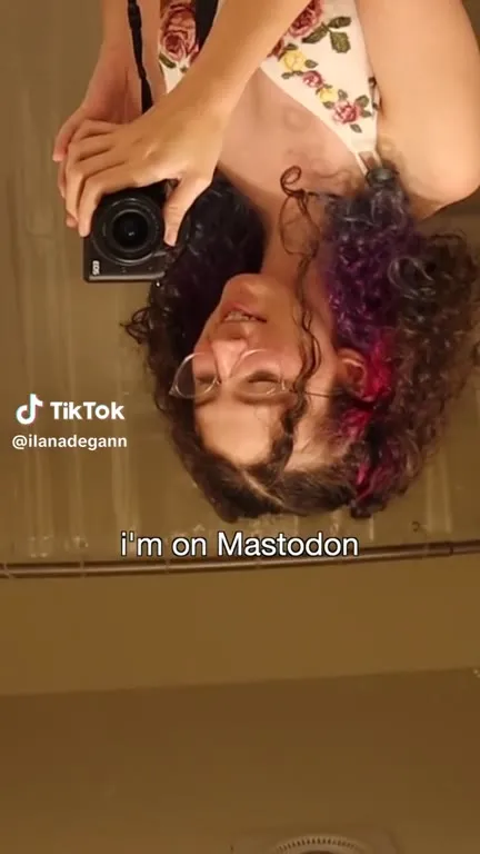 Too Many Social Media Apps