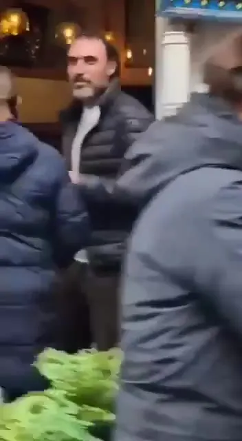 Родственникам одобрили Шенген