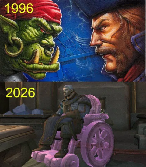 1996 против 2026