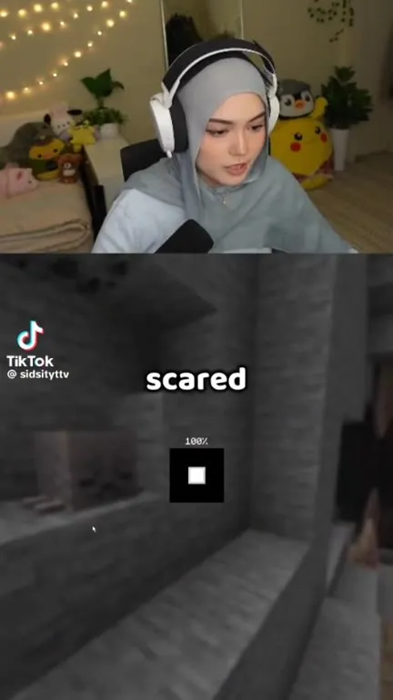 Minecraft Resource Pack Gone Wrong