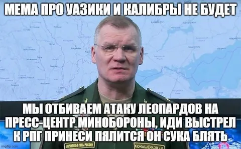 Языки и калибры не будет