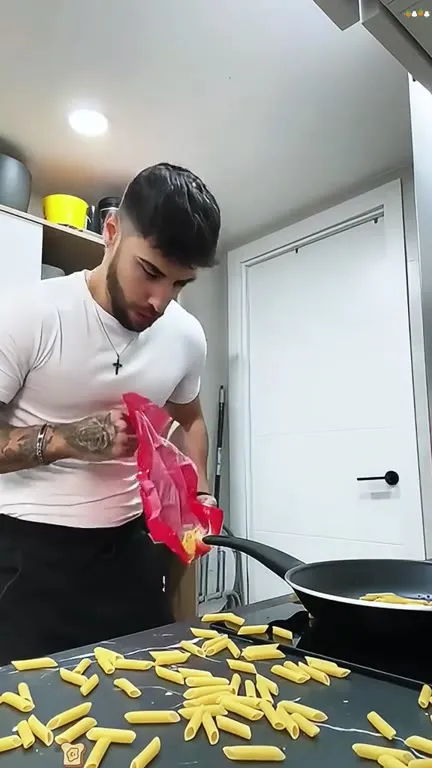 Funny Cooking Fails Compilation