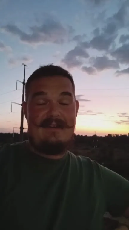 Пятница начинается с пива