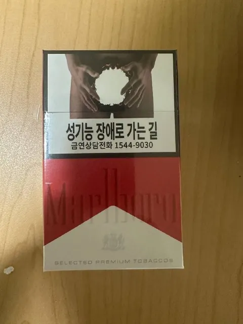 성기능 장애로 가는 길