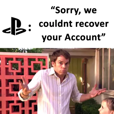 Steam Will Get Your Account Back