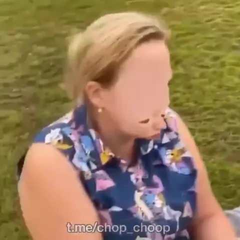 Смешные лица под музыку