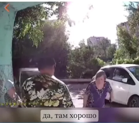 Там хорошо, а мы тут думаем