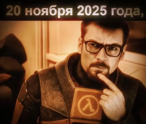 Закрывай видео и иди нахуй