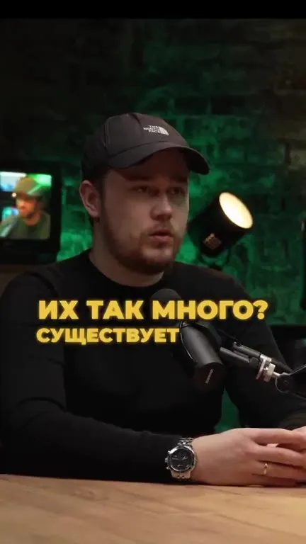 Пункты выдачи под бомбоубежище