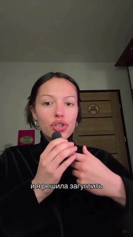 Тайна зелёной формы в армии