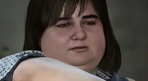 Превращение и отъезд на машине