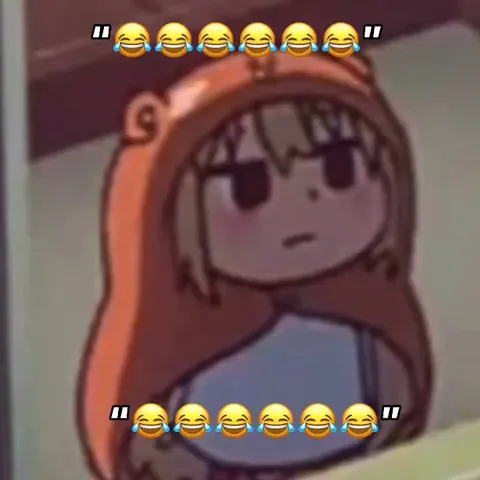 Смешно, но без эмоций