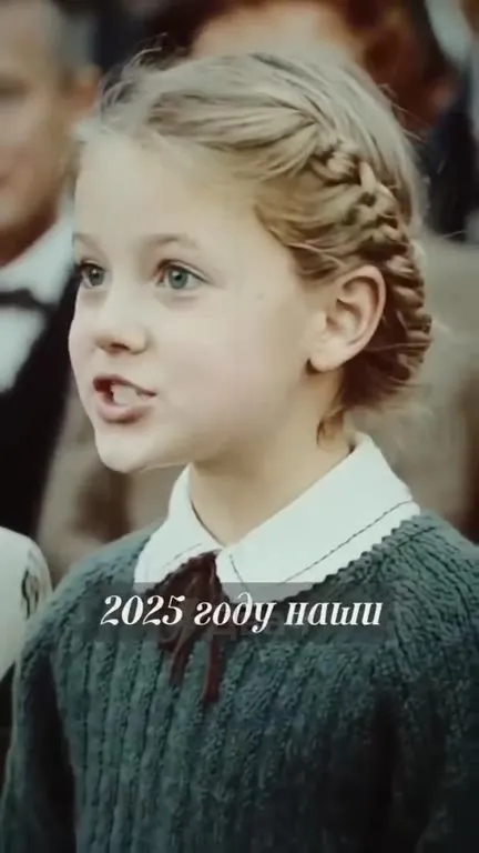 Генетики клонируют Сталина