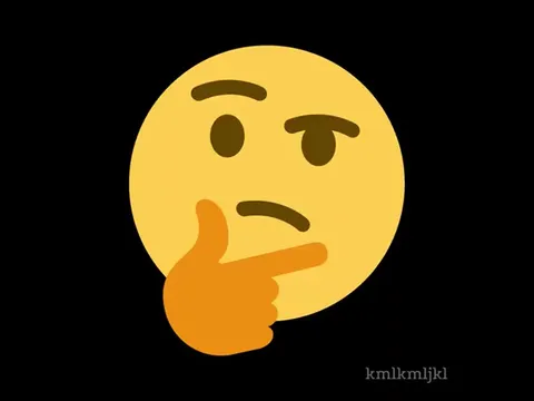 Кот задумался и снова кричит
