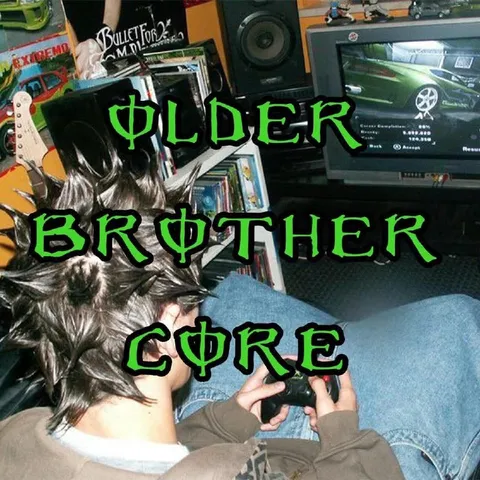 Older Brother Core