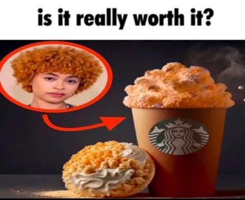 Is It Really Worth It?