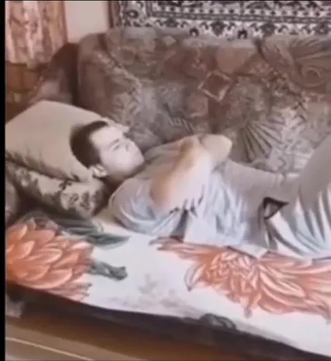 Можно жить и без интернета