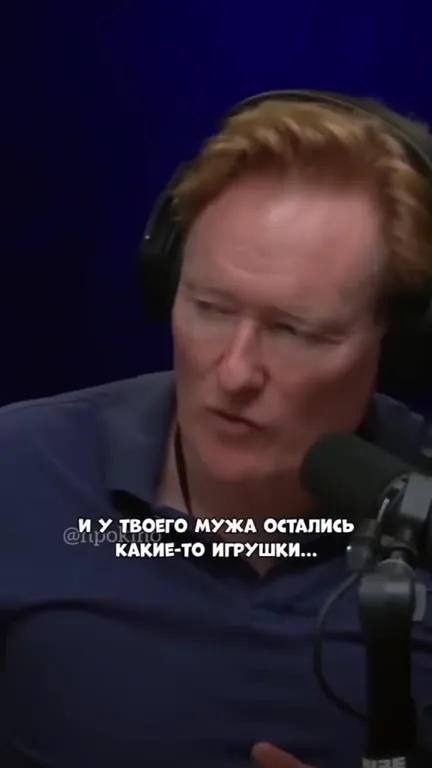 Чебурашка по лужам