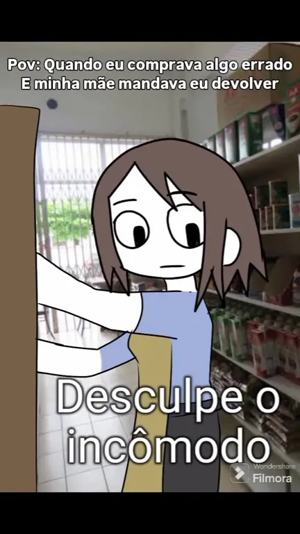 Troca por coentro