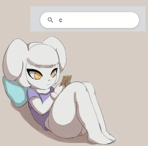 Cute Bunny X Videos Search