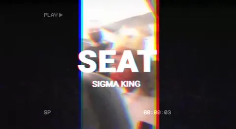 Sigma Speaks Their Mind