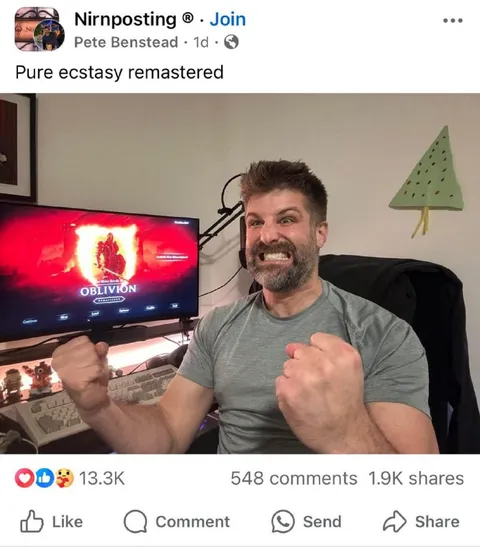 Pure Ecstasy Remastered