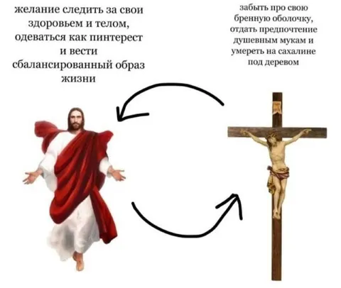 Планы на здоровую жизнь и Сахалин
