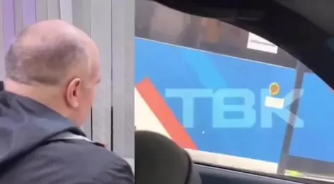 Просчитался, но где