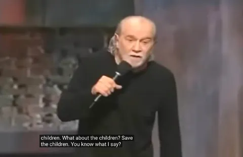 Save the Children