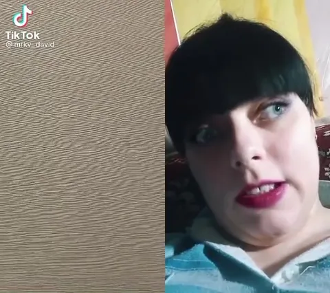 Диджейский пульт вызывает шок