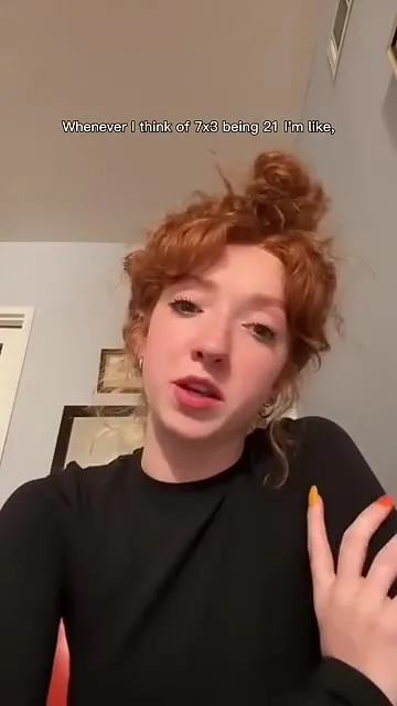 Suspicious About Basic Math