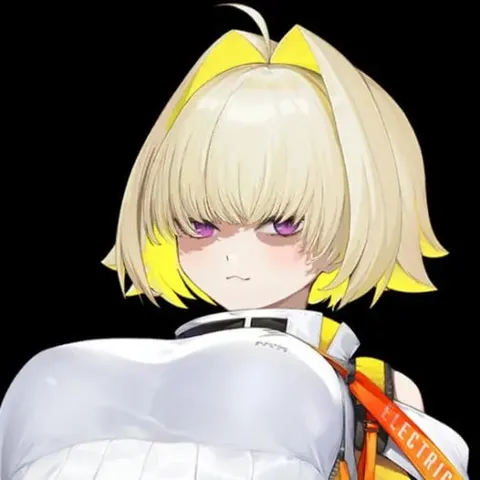 Elegg Staring Into Your Soul
