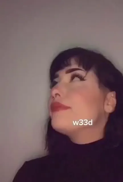 Sad But Slower