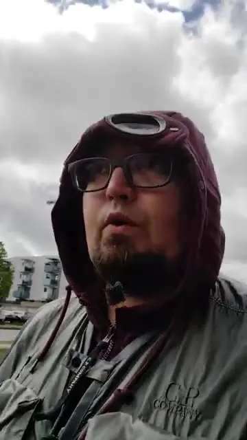 Меня нашли чеченцы
