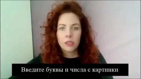 Просто отправить этот файл