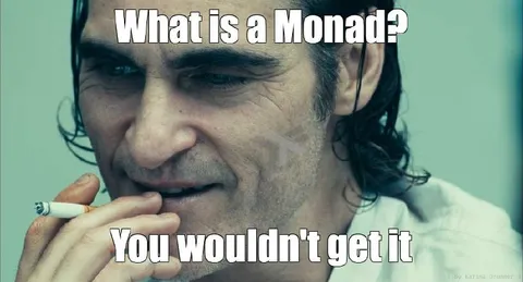 What Is a Mona?
